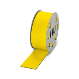 Усадочный кембрик WMS-2 HF 50,8 (EX80)R YE