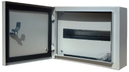 DEKraft 30250DEK
