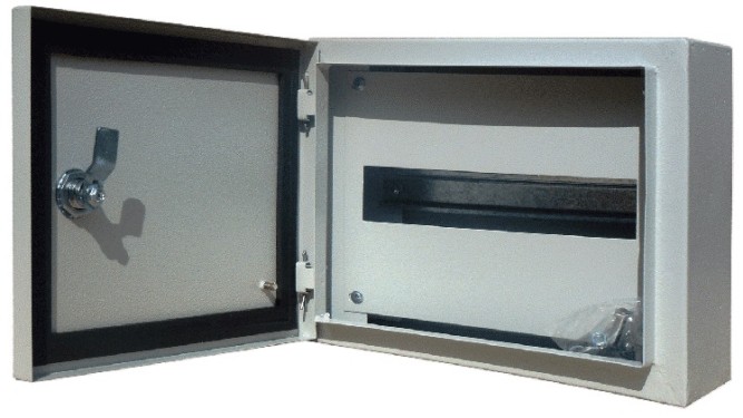 DEKraft 30250DEK