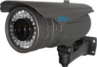 RVi-IPC41DNL (2,8-12 мм)