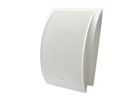 МЕТА АСР-06.1.6-100В