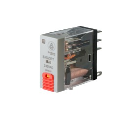 Systeme Electric SXG22P7