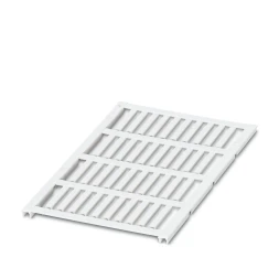 Маркировка для проводов UC-WMCO 2,1 (21X3)