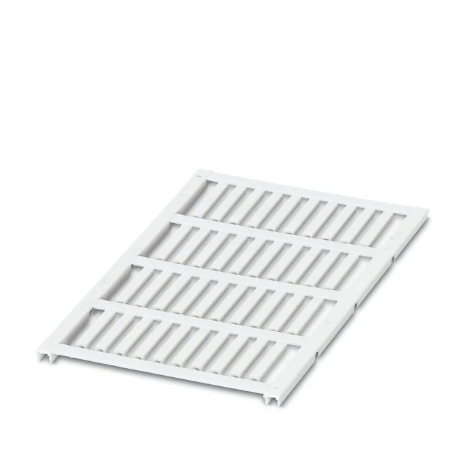 Маркировка для проводов UC-WMCO 2,1 (21X3)