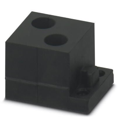 Кабельный сальник CES-SRG-BK-2X7