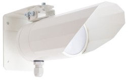 Полисервис ИД2-50 исп.5