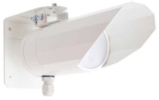 Полисервис ИД2-50 исп.5