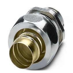 Резьбовые элементы WP-G BRASS IP40 M10