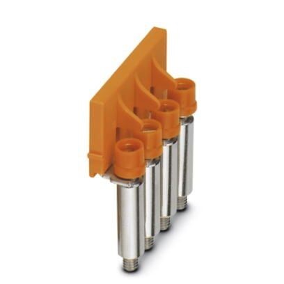 Коммутационные перемычки SB 6-T 4-8