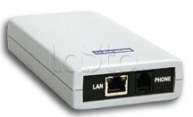 Stels Мираж-СТМ-02