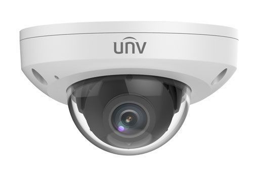 UNIVIEW IPC314SB-ADF28K-M12-I0