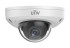 UNIVIEW IPC314SB-ADF28K-M12-I0