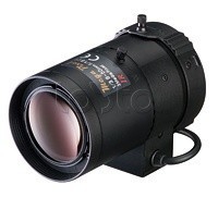 Tamron M13VG850IR