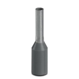 Кабельный наконечник AI0,75- 6 GY