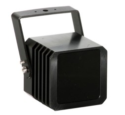 Инфракрасный прожектор BOSCH EX12LED-3BD-8M