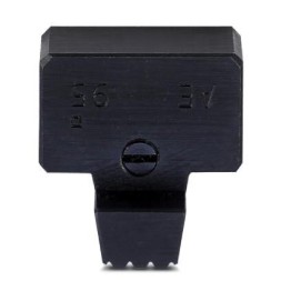 Матрица CRIMPFOX-C120 AI 95/M-DIE