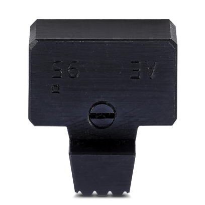 Матрица CRIMPFOX-C120 AI 95/M-DIE