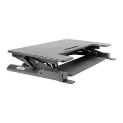 Устройство Tripp Lite NS2002BK