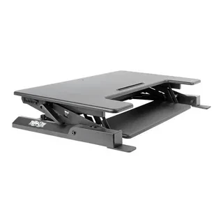 Устройство Tripp Lite NS2002BK