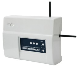 Гранит-3Р (USB) с УК