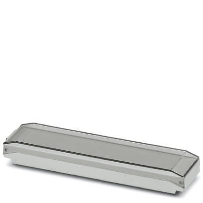 Верхняя часть корпуса ICS25-TL122X12-7035