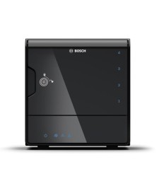 Комплексная система записи BOSCH DIP-3042-4HD