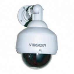 VSV-6121V