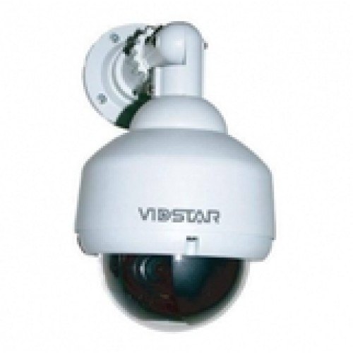 VSV-6121V
