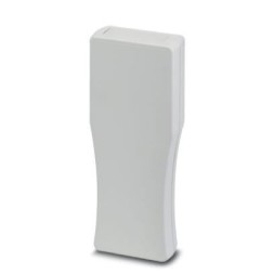 Корпус для электроники HCS-T MEDIUM C C 1 1 7035