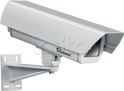 Wizebox WHE26-12V