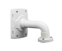 Axis T91B61 WALL MOUNT