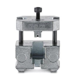 Матрица CRIMPFOX-C RJ11/DIE