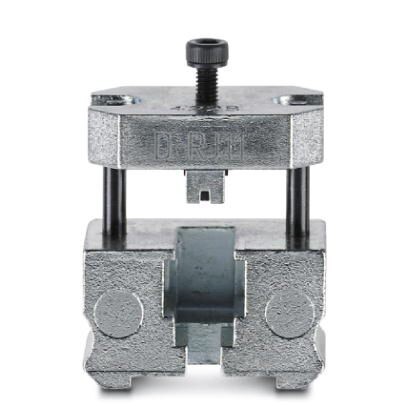 Матрица CRIMPFOX-C RJ11/DIE