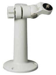 Hitron HCS805E