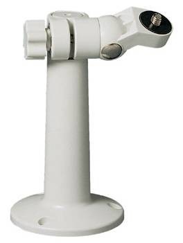 Hitron HCS805E