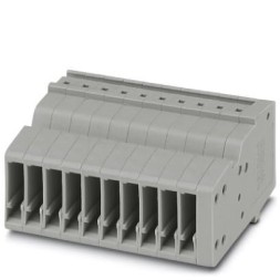 Соединитель COMBI PPC 1,5/S/10