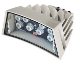 Videotec UPTIRN108A00