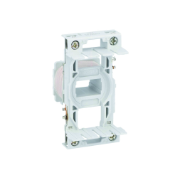 Катушка управления OptiStart K-FS-91A230 для F-09..F-25