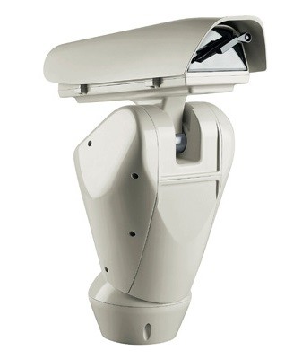 Videotec UPT2SVWA000E