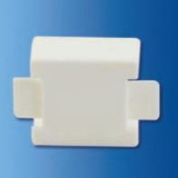 Переходник 140-90х50мм 01408