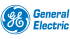 Софт General Electric 1009227