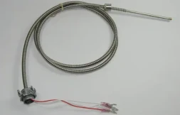 Устройство Riello YMSTTEMA Temp probe MST