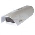AXIS T92A20 (5015-202)