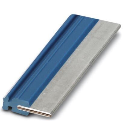 Перемычка FBST 50-PLC BU