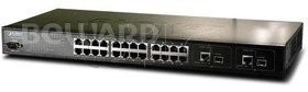 Beward FGSW-2620VM