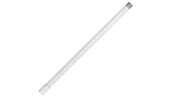 Удлинитель для потолочного кронштейна HQA-CBE Honeywell