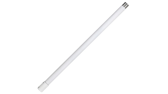 Удлинитель для потолочного кронштейна HQA-CBE Honeywell