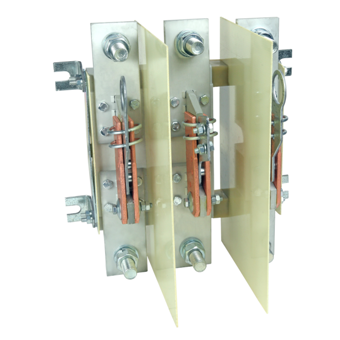 Разъединитель РЕ19-43-11160-1600А-ИП-УХЛ3-КЭАЗ