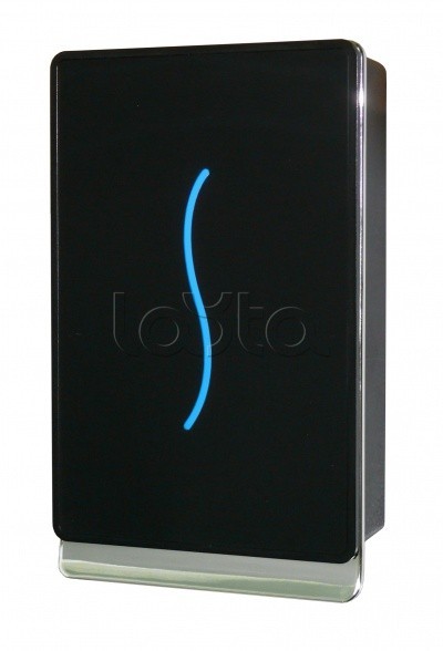 Smartec ST-NC100EM