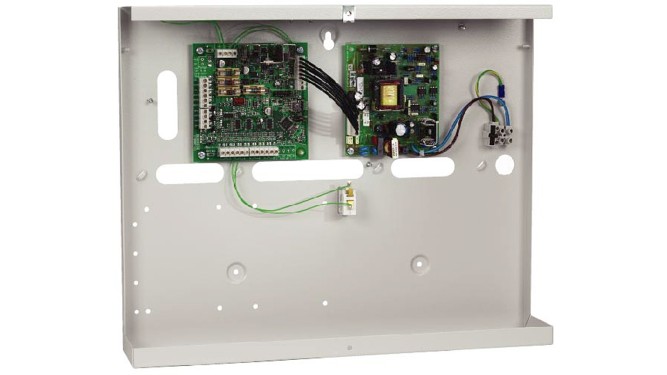 Источник питания P026-01-B Honeywell